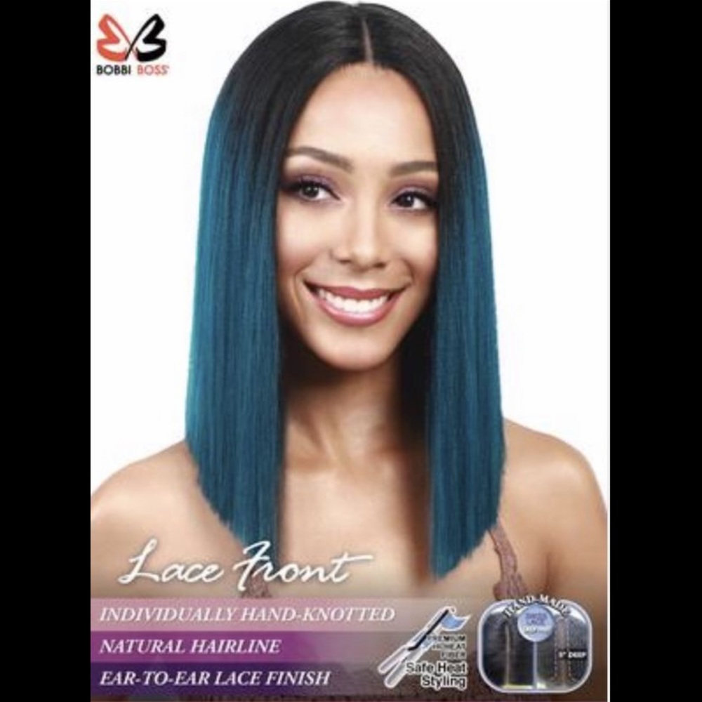 WIG